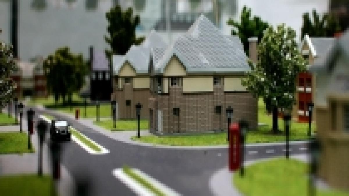 criza curata piata imobiliara de agentii neprofesionisti real estate ul nu mai e business de nisa