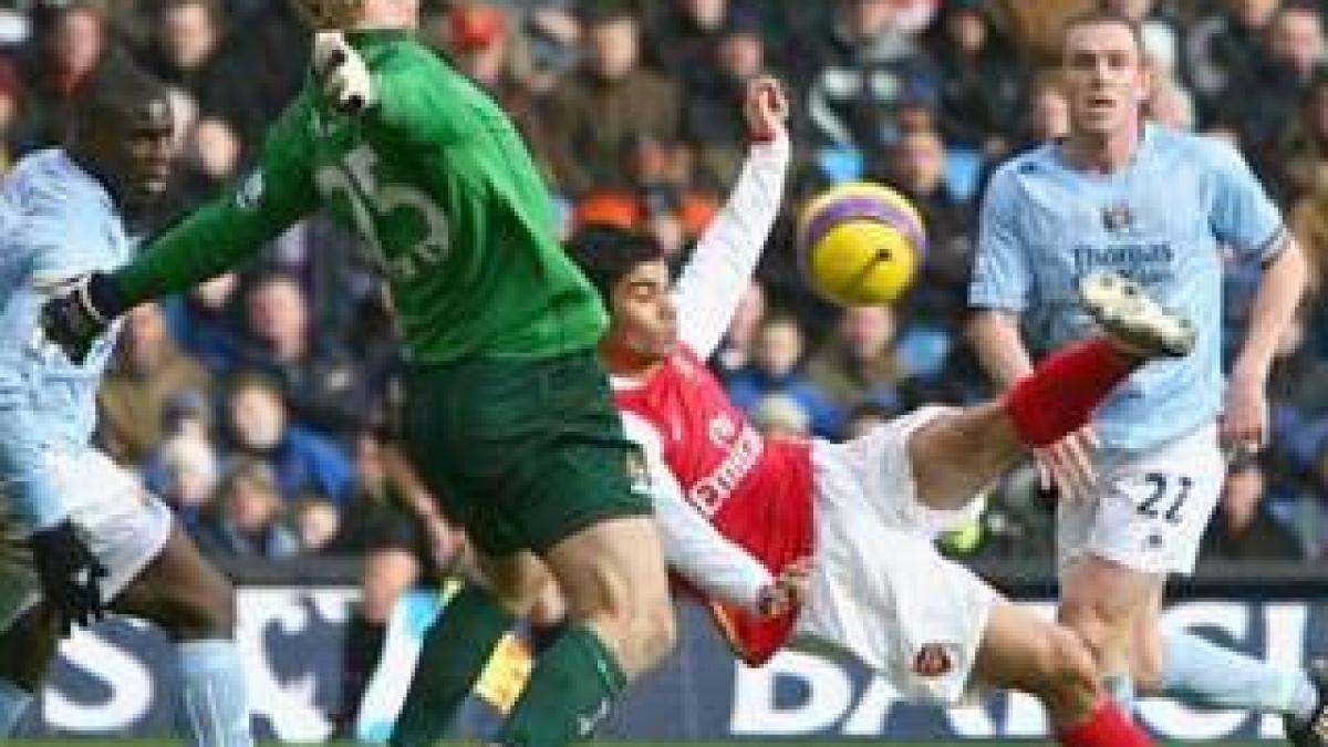 cupa angliei chelsea evita manchester united in semifinale dar ar putea juca cu arsenal