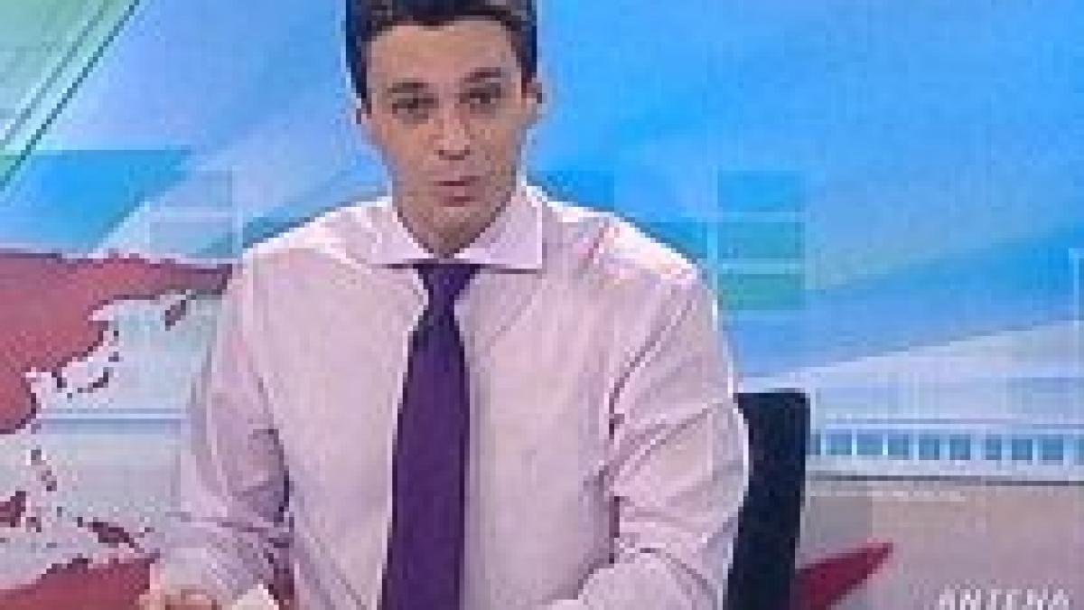 lumea lui mircea badea elena basescu si alina mungiu pippidi bune de invitat la otv video
