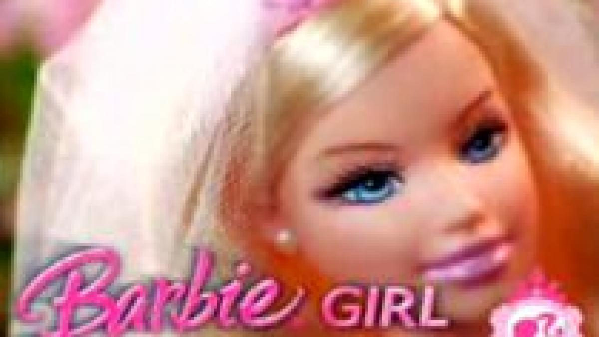 barbie vesnic tanara faimoasa papusa implineste 50 de ani