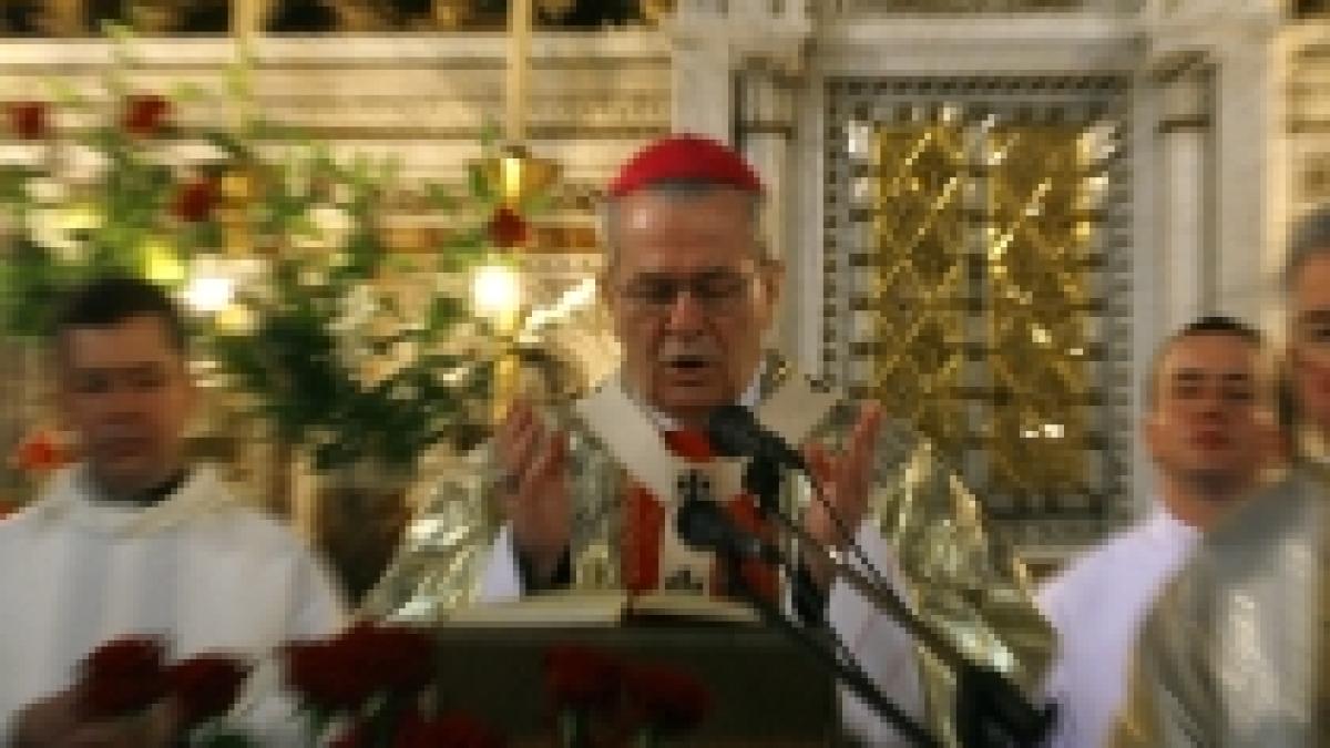 brazilia medicii care au ajutat o fetita abuzata sa avorteze excomunicati