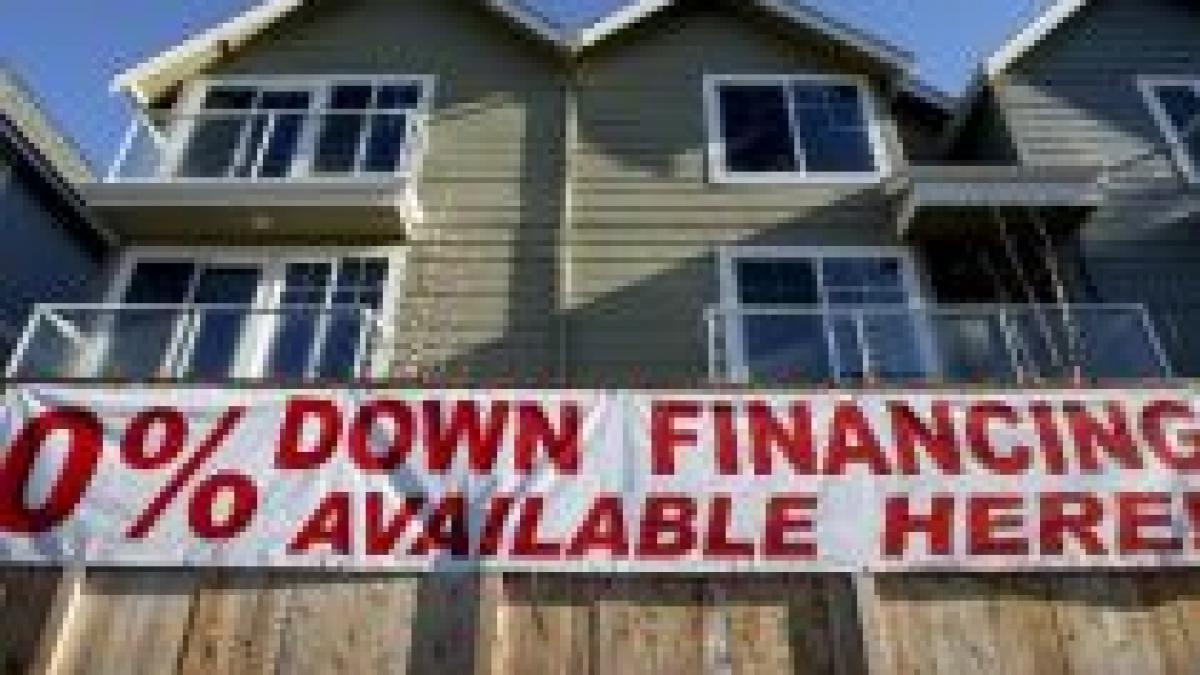 case de vanzare cu un un dolar in statele unite