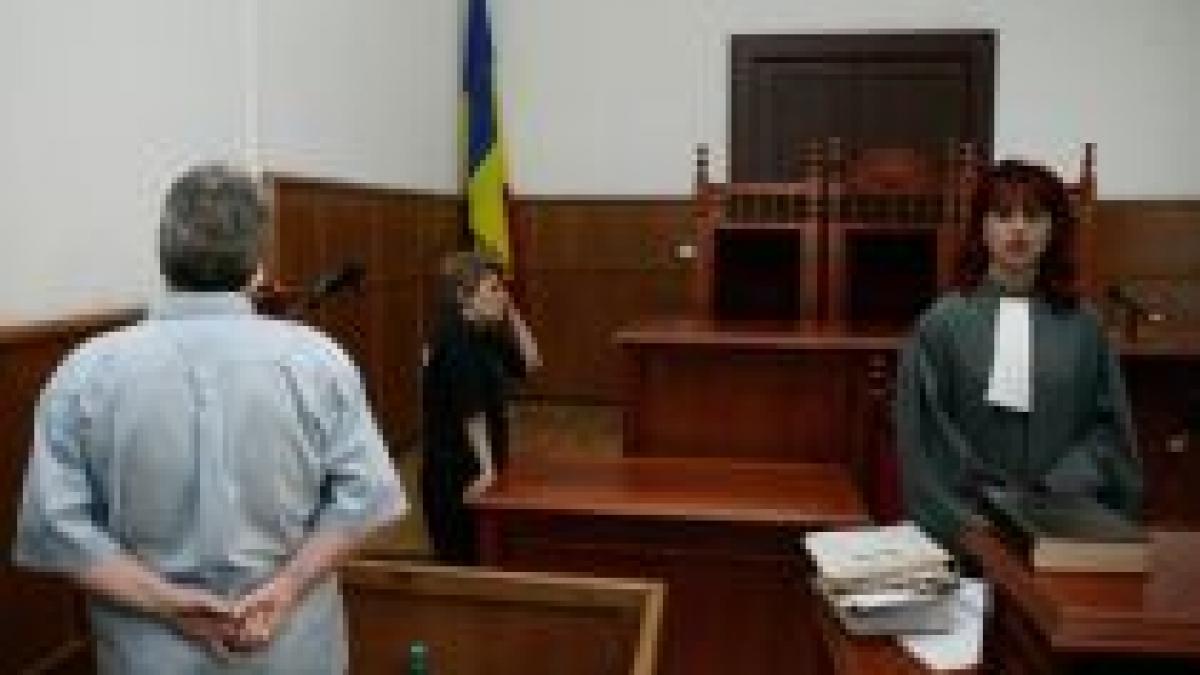 dosarul fni recurs amanat din cauza unui viciu de procedura