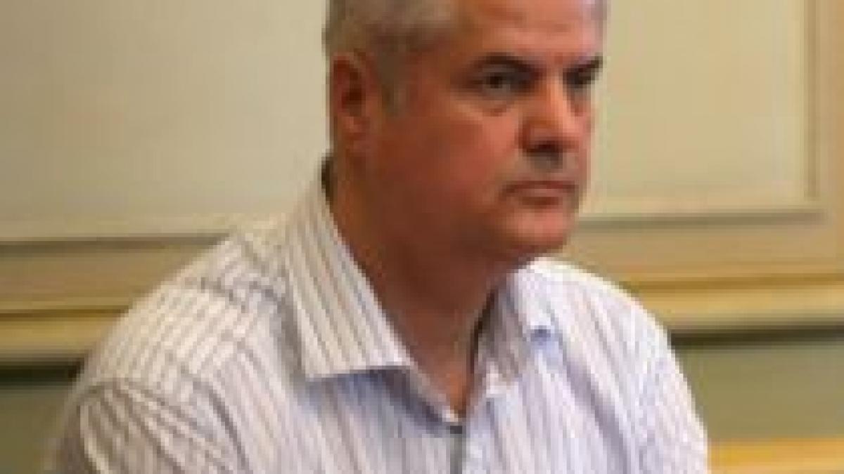 nastase acordul cu fmi folosit electoral de basescu