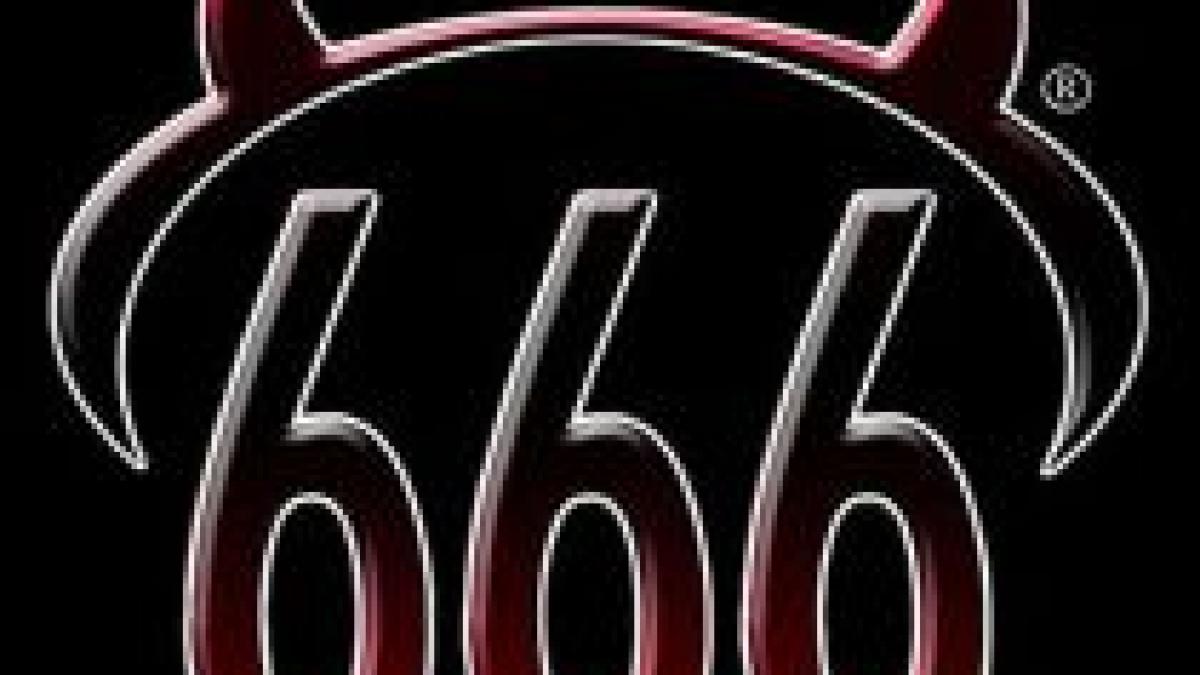 Paşapoartele biometrice. "Patriarhia Română nu sprijină iniţiativele răzleţe contrare Sfântului Sinod"