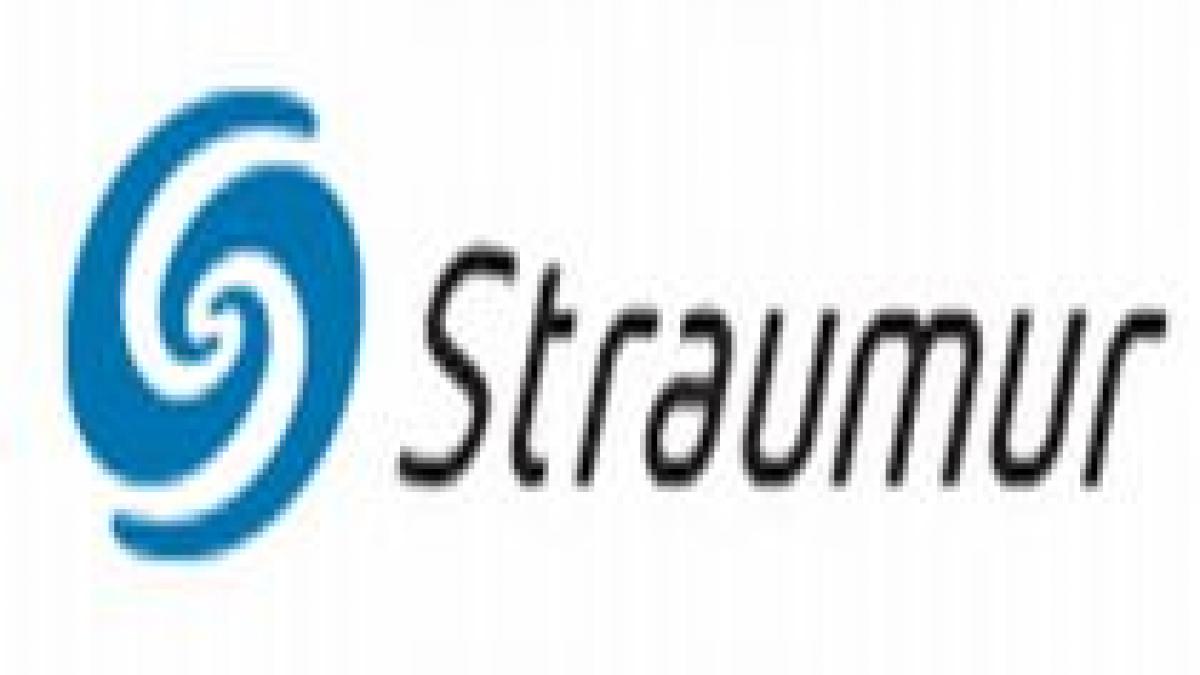 ultima din cele mai importante patru banci ale islandei a fost inchisa