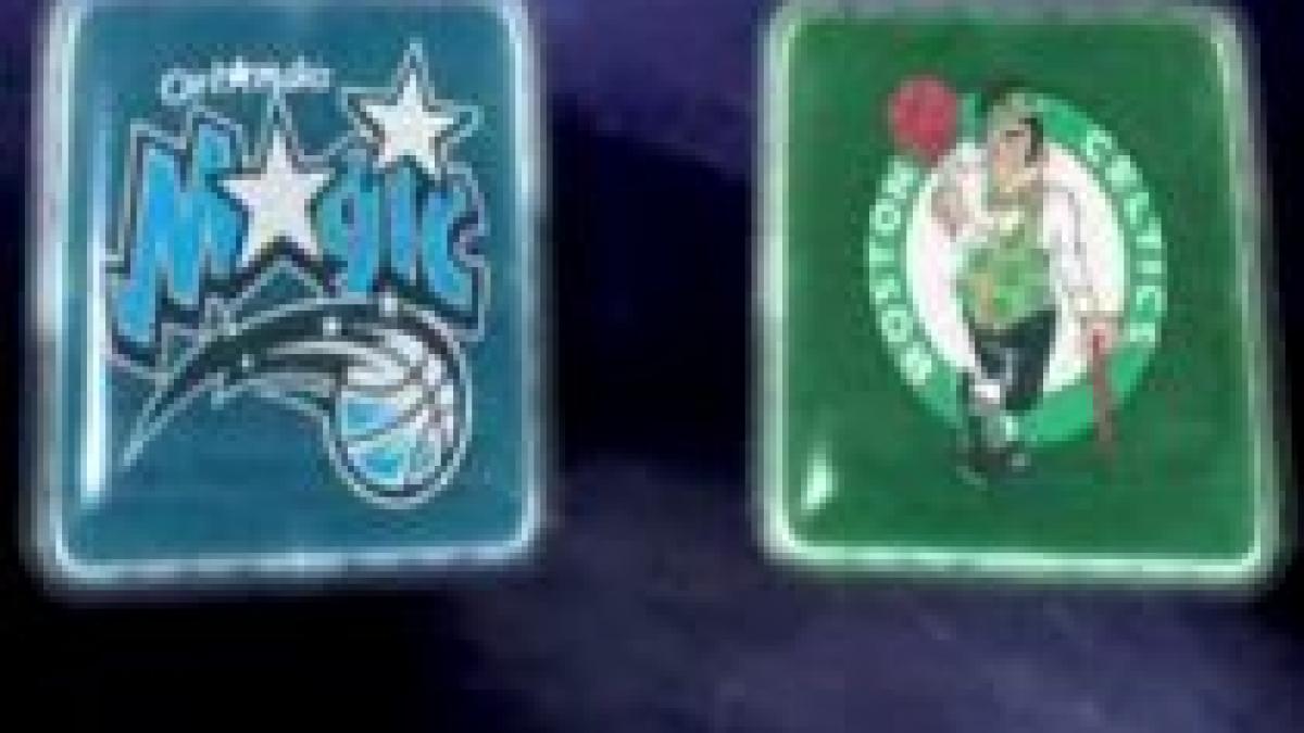 victorie magic a pentru orlando in deplasare la boston 86 79 video