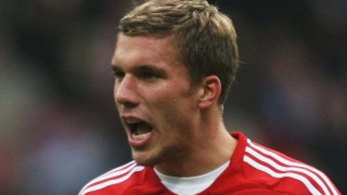 bayern sporting 7 1 nemtii tot nemti nu s au relaxat nici in retur si viseaza la trofeu