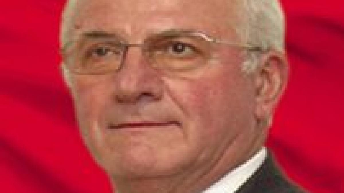 constiinta alesilor impovarata de incalcarea regulilor de circulatie la parlament