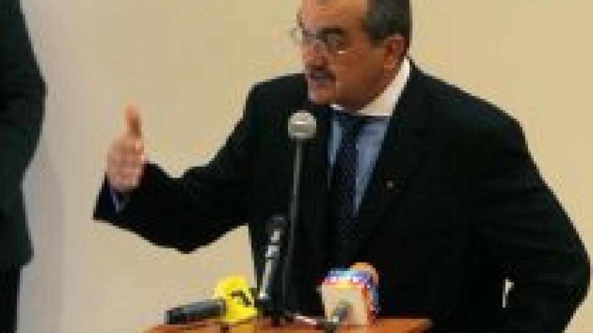 dna jianu vrut sa distruga probele privind lucrarile la casele lui mitrea si nastase