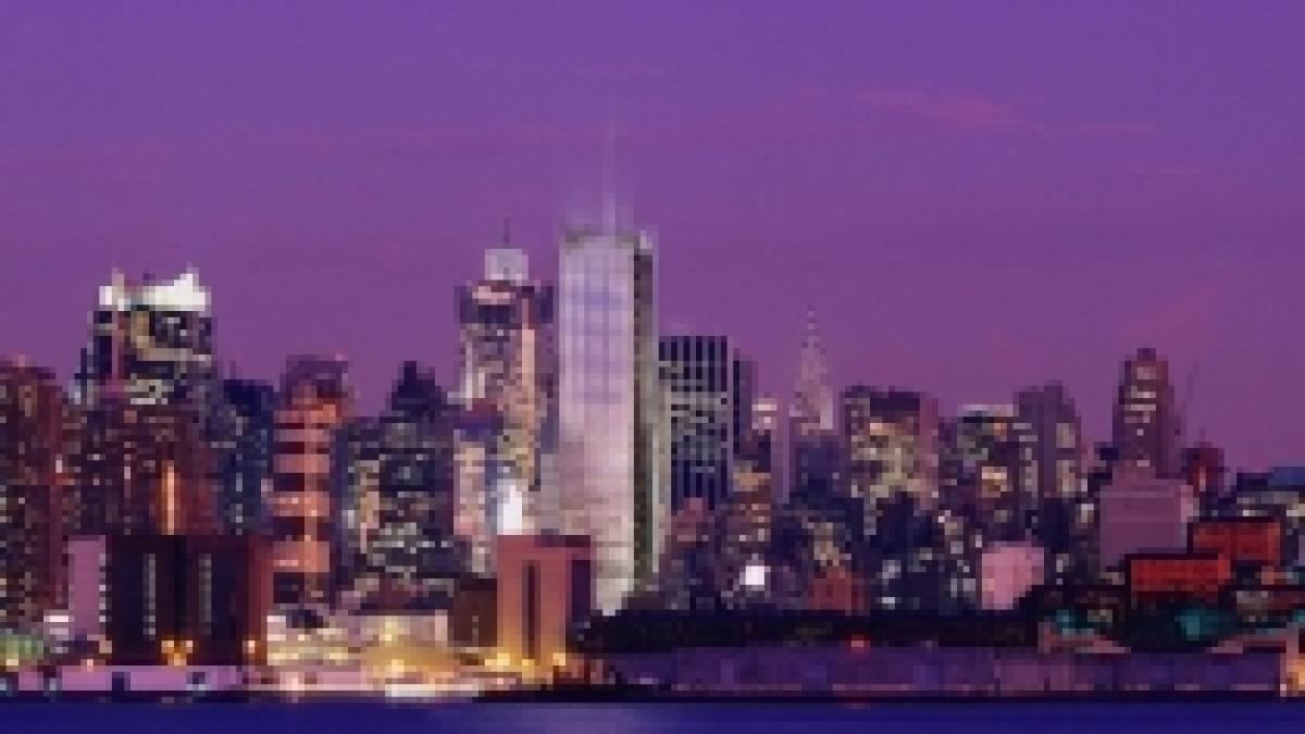 efectele crizei new york times isi vinde sediul din new york