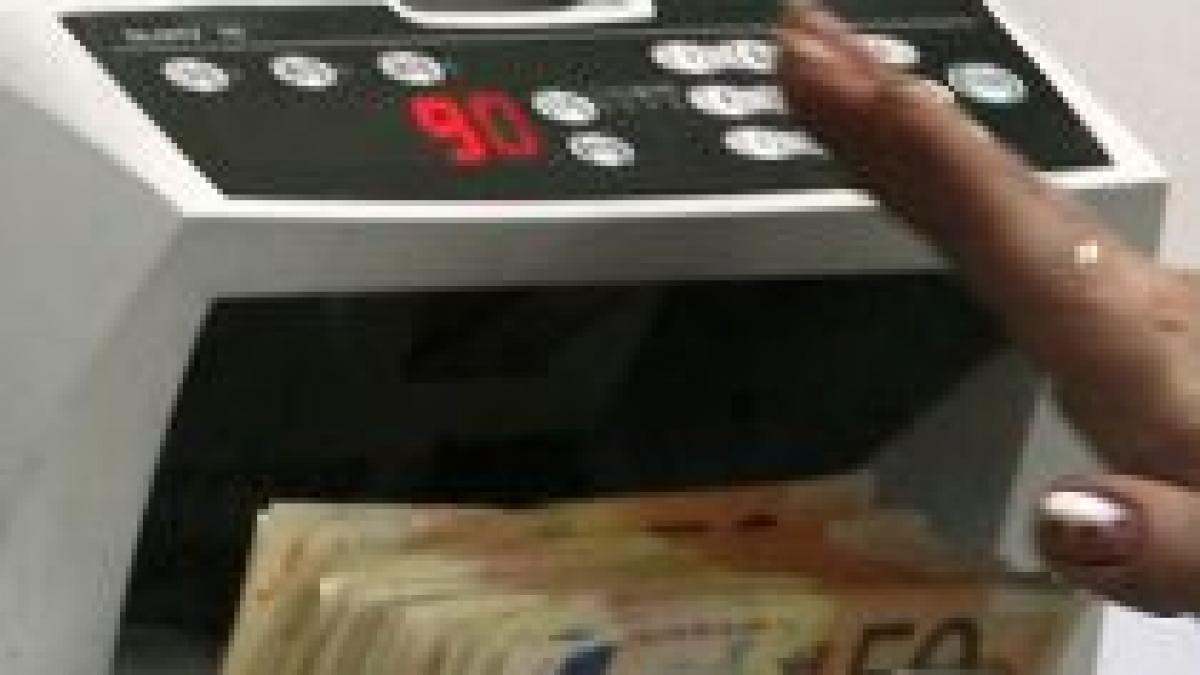 imprumutul de la fmi pe intelesul tuturor