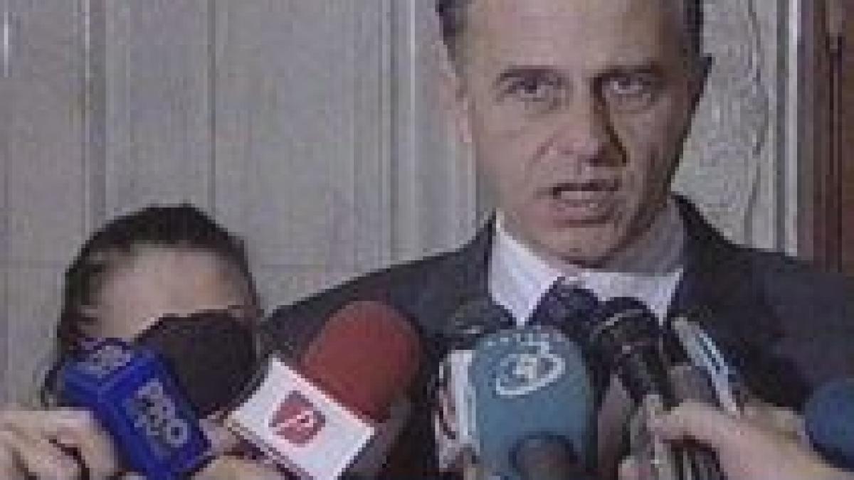 ministrii psd sedinta la sediul central pentru a discuta despre acordul cu fmi