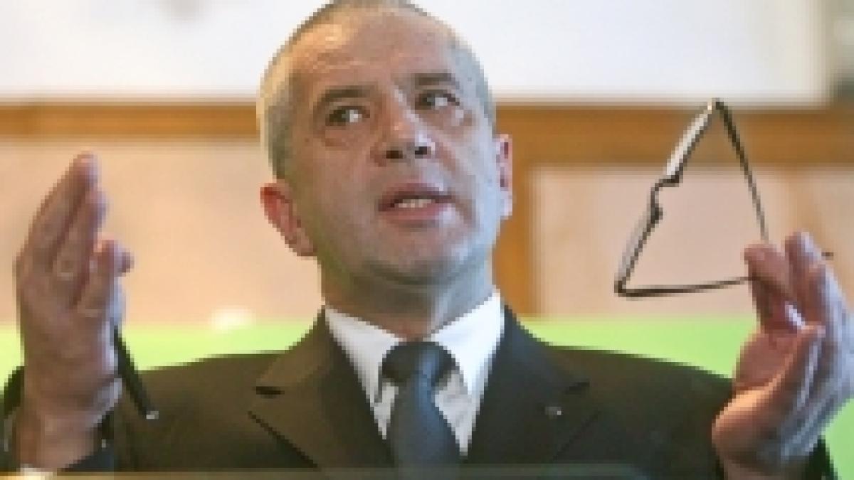 ministrul mediului motocicletele ar putea fi impozitate anual in functie de emisiile poluante