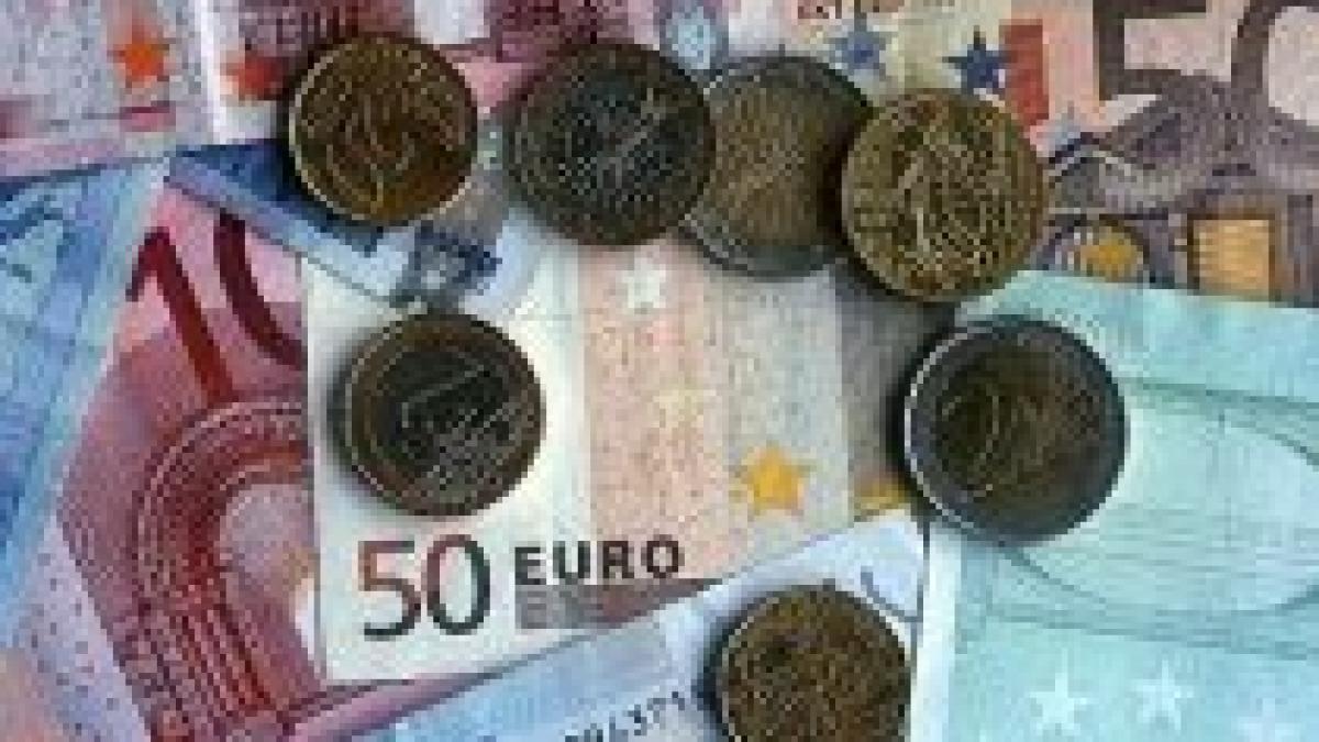 romania cere oficial sprijin financiar comisiei europene surse suma imprumutata 19 miliarde euro