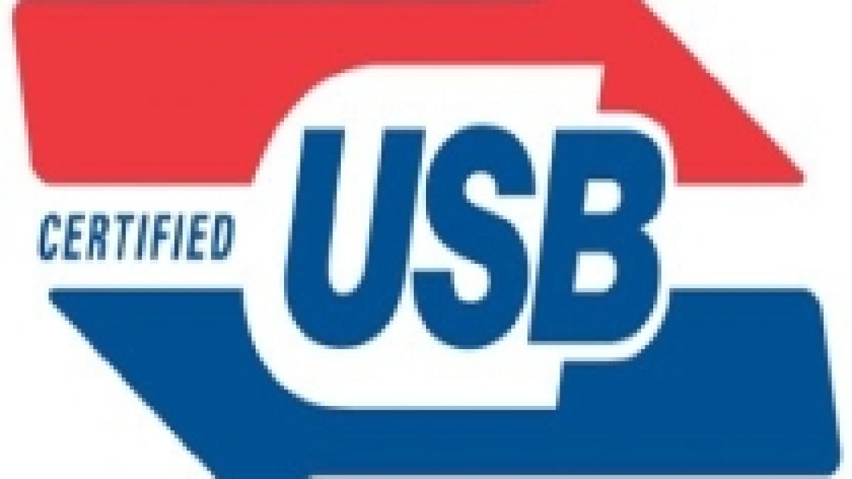 supervitezele de transfer prin usb 3 0 ar putea deveni realitate de anul acesta