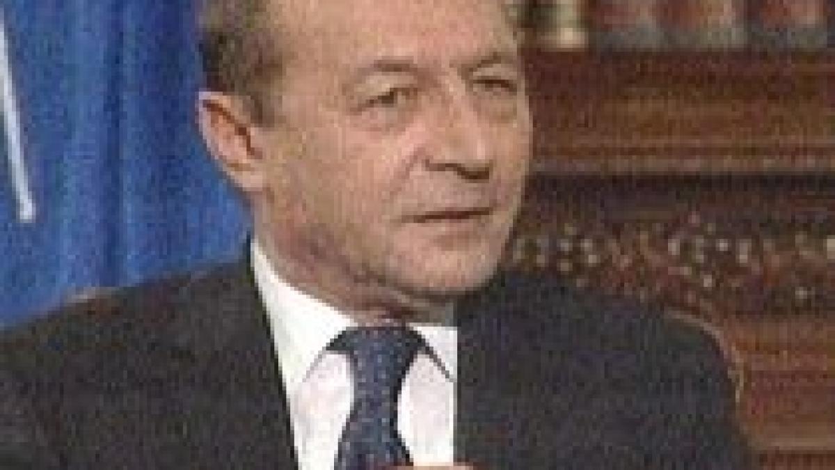 bancile din romania vad banii de la fmi doar daca se angajeaza sa nu scoata euro din tara