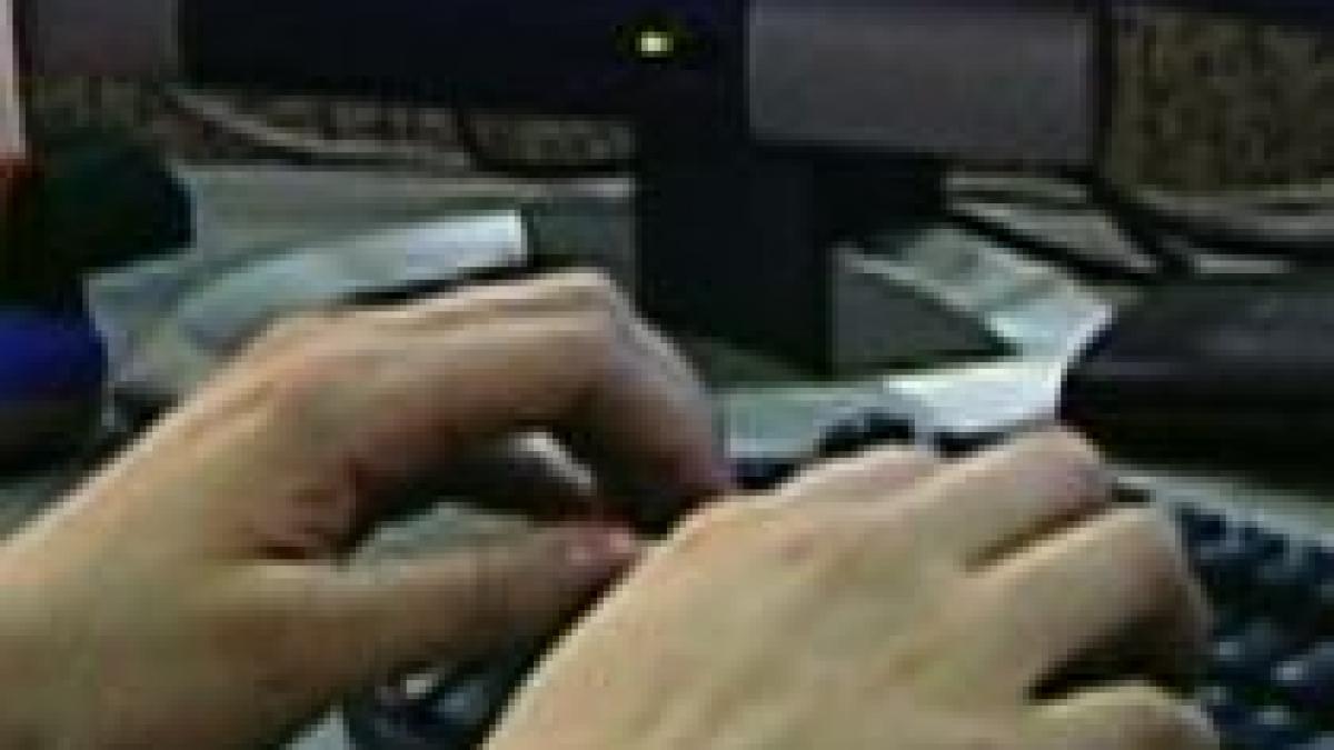 noi infractiuni pe fondul crizei cartelele de metrou folosite la clonarea cardurilor