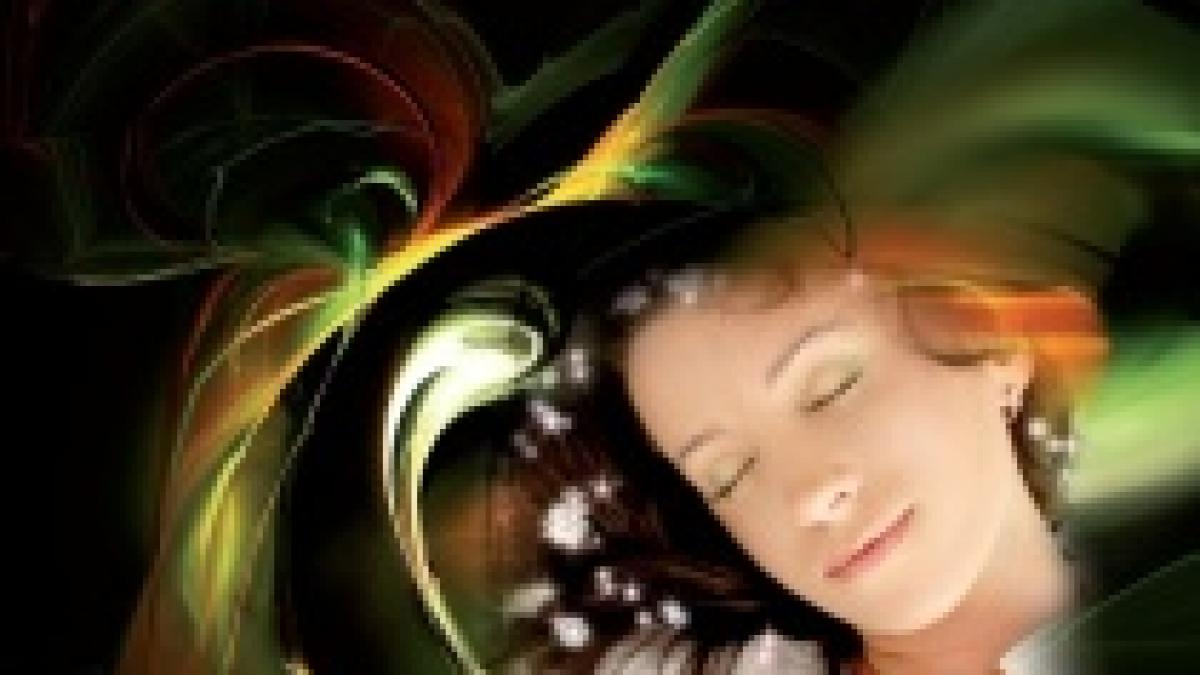 revista felicia te invata sa descifrezi misterele propriilor vise