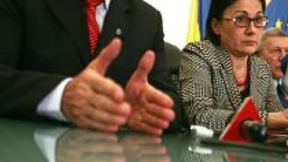 sindicatele din educatie vor ca orele de religie sa devina optionale iar cele de desen si muzica sa