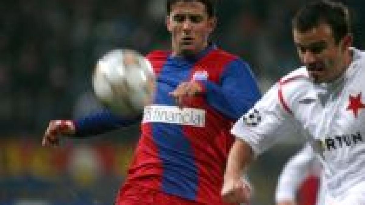 terek groznii se razbuna si le da teapa fratilor becali chemandu l degeaba pe vali badea in cecenia