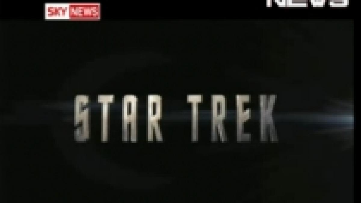 uss enterprise intr o noua calatorie trailer ul noului film star trek a fost lansat