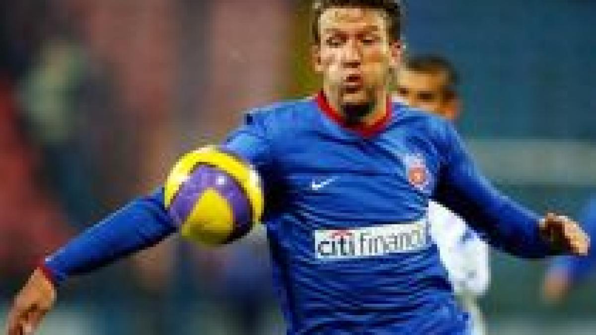 cs otopeni mai da o lovitura victoras iacob va juca si el alaturi de ionut rada si cristi munteanu