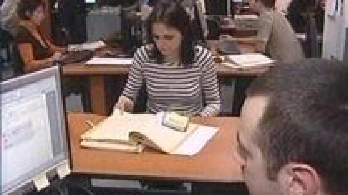 guvernul lupta cu birocratia documentele pentru accesarea fondurilor europene reduse de la 29 la 6