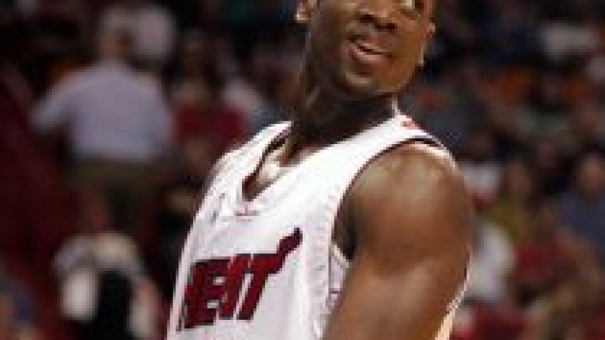 inca o infrangere pentru boston inca un meci mare pentru wade heat celtics 107 99 video