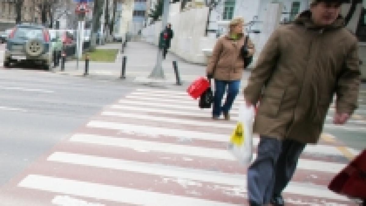 onu in 2050 populatia romaniei va fi de 15 9 milioane de locuitori