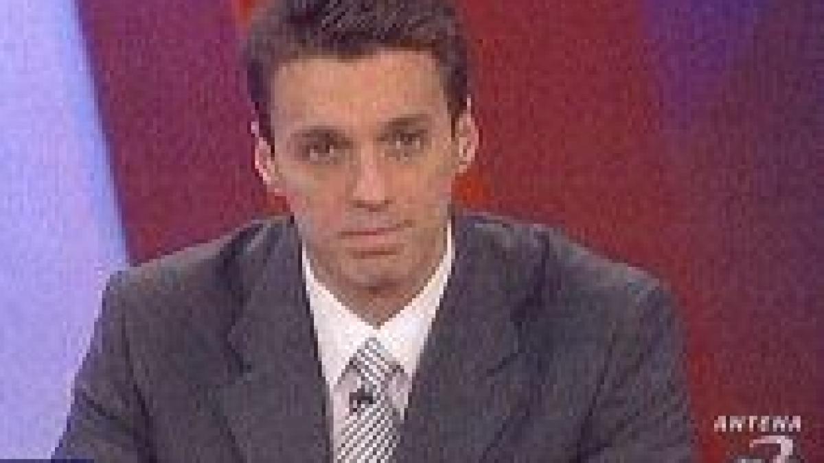 sinteza zilei romania o tara esuata sunt nadia ilie nastase sau hagi doar exceptii video