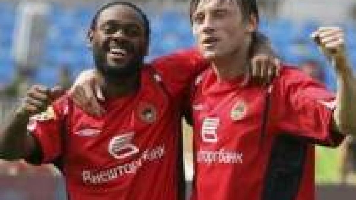 tska moscova sahtior donetk 1 0 penalty de la rat cu love video