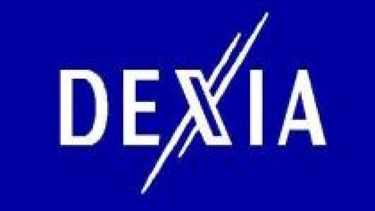 ancheta a comisiei europene privind restructurarea grupului franco belgian dexia