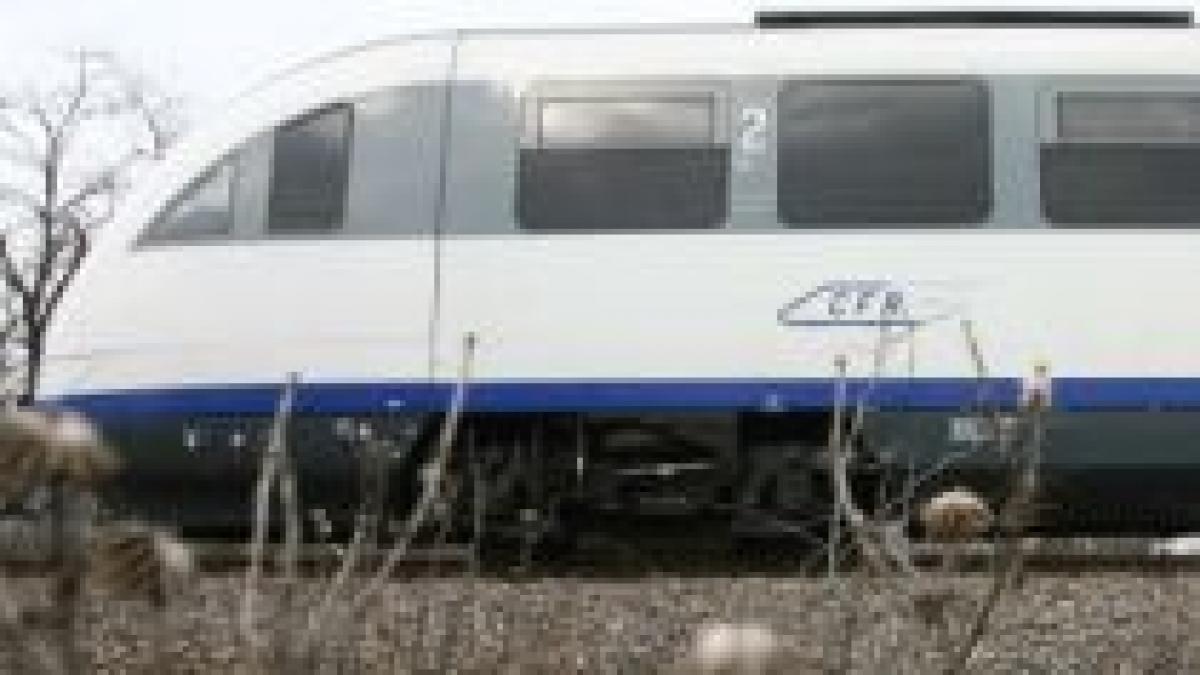 biletele cfr vor putea fi rezervate online de saptamana viitoare