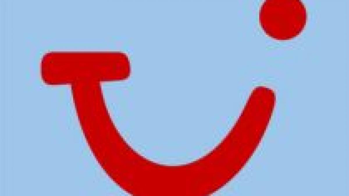 patru conditii care trebuie indeplinite pentru ca cel mai mare tour operator din europa sa revina