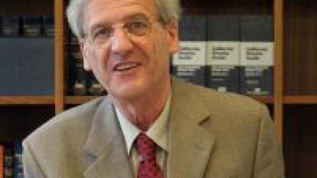 presedintele ungariei ar intentiona sa sustina autonomia teritoriala la celebrarea zilei maghiarilor