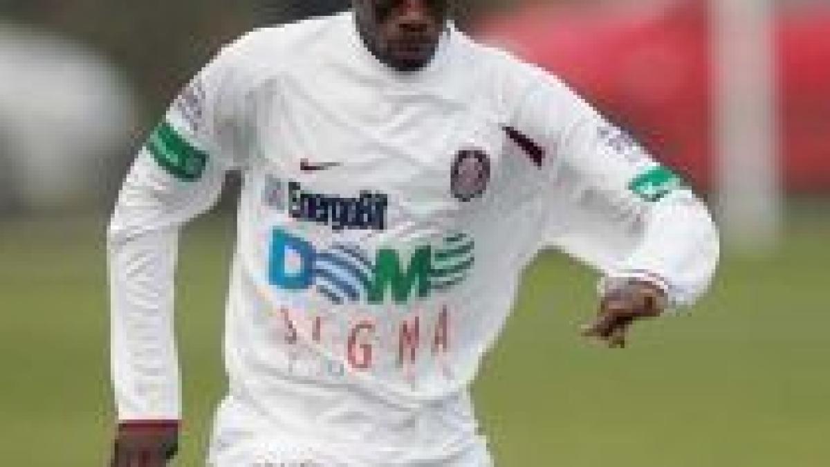 uhrin si jindra pana nu isi schimba mentalitatea kone nu mai prinde prima echipa