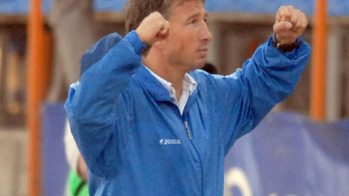 unirea urziceni pandurii 2 0 victoria rezervelor video