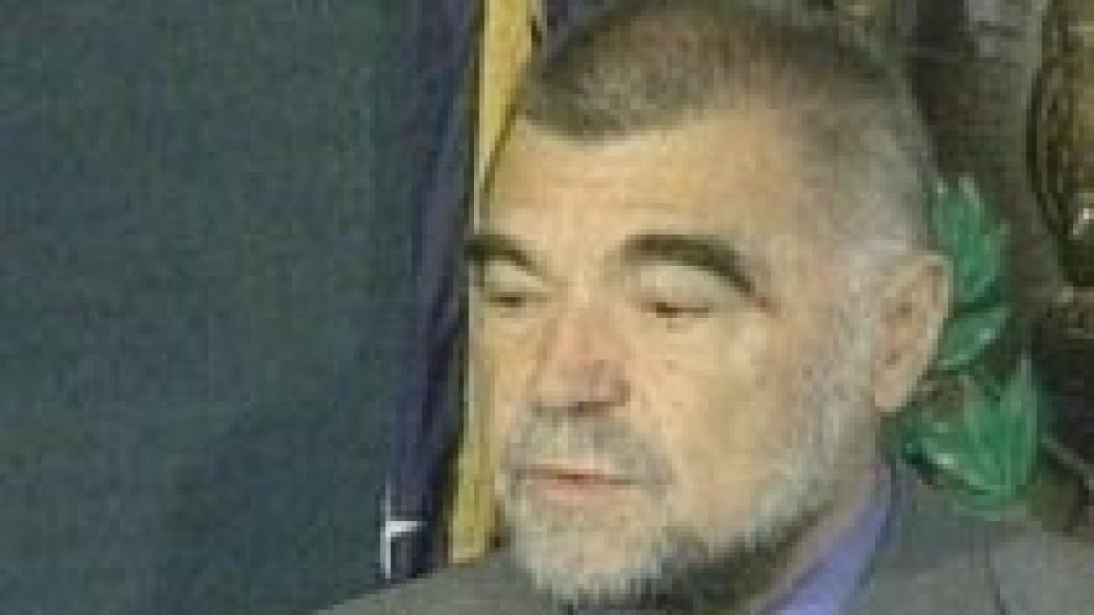 economie de criza presedintele croat si a anulat o parte din deplasarile externe