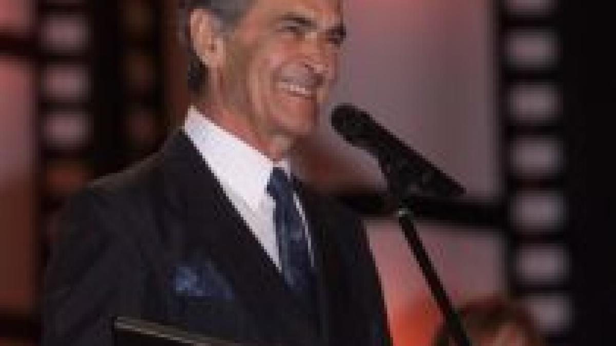 iurie darie implineste 80 de ani