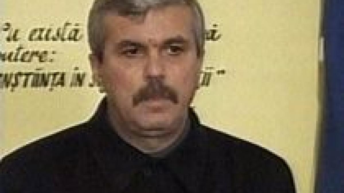 posturile de conducere din ministerul de interne s au redus cu 35