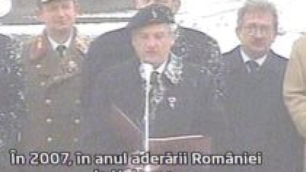 presedintele ungariei a facut in harghita un apel la unitatea maghiarimii