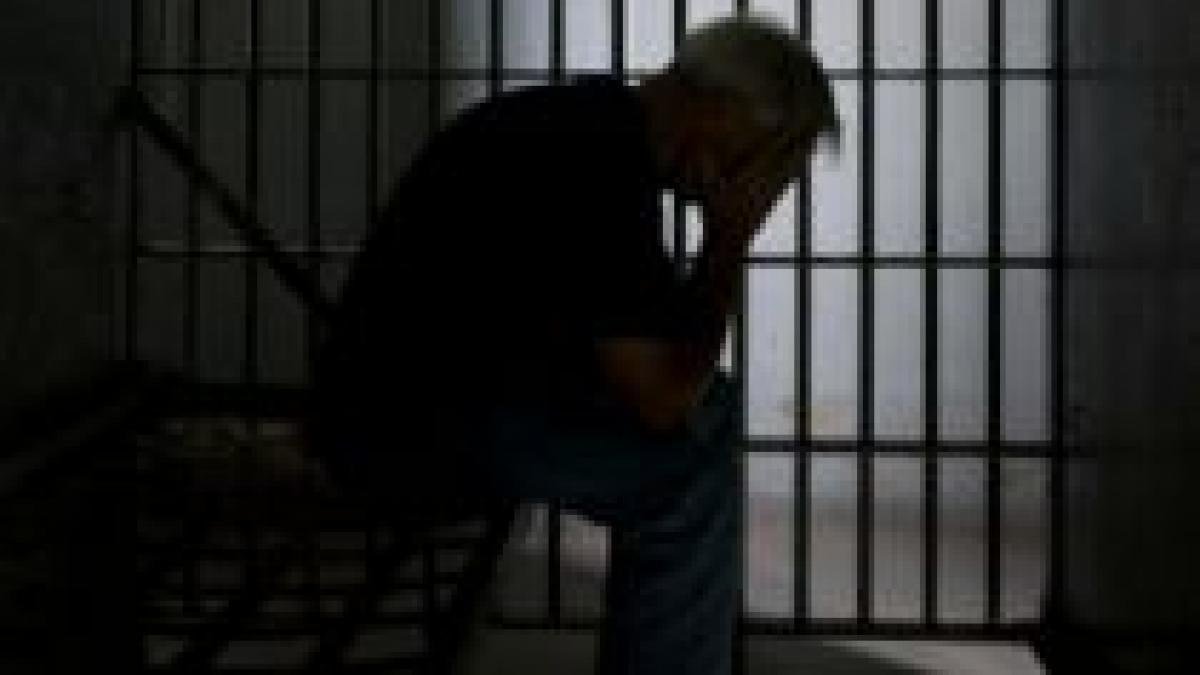 retea internationala de pedofilie cu aproape 200 de membri anihilata de politia austriaca