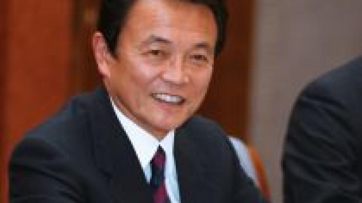 tensiuni in asia japonia ameninta ca ar putea distruge satelitul lansat de coreea de nord