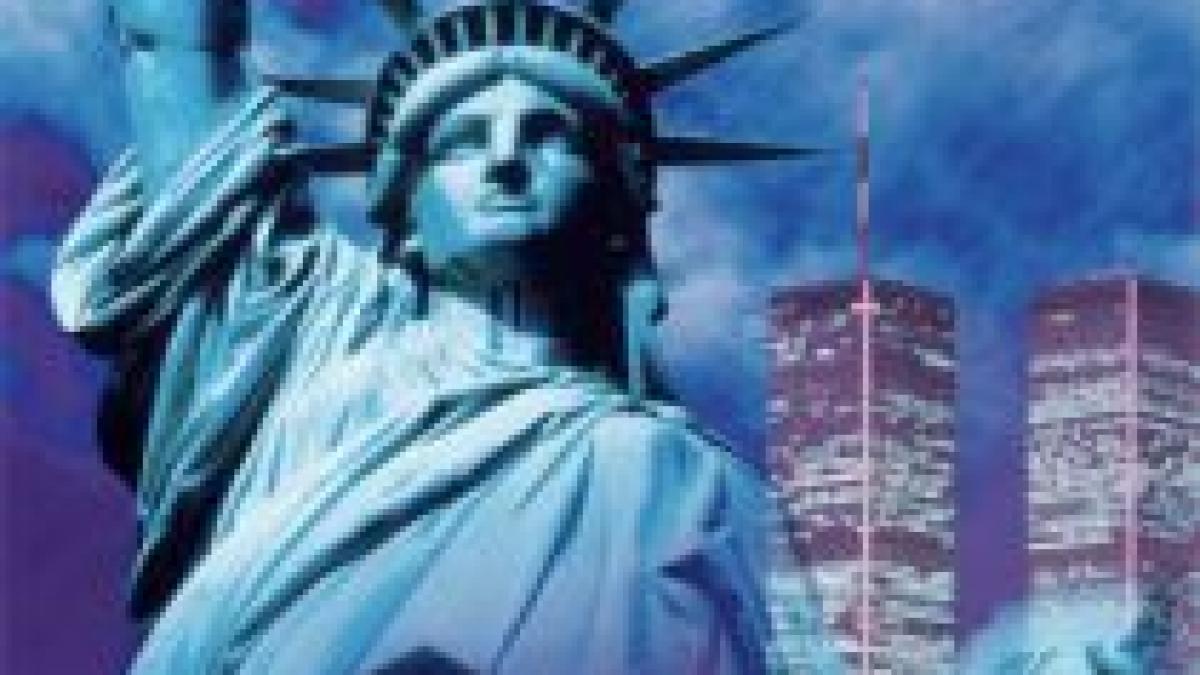 ue face presiuni pentru ca romanii sa intre in sua fara viza