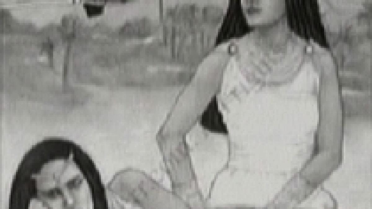 arheologii au descoperit scheletul printesei arsinoe sora reginei cleopatra