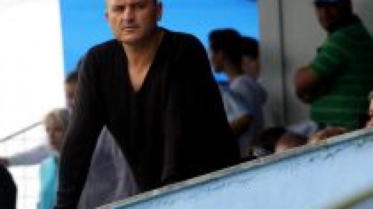 farul constanta universitatea craiova 0 3 echipa lui mititelu confirma ca are valoare video