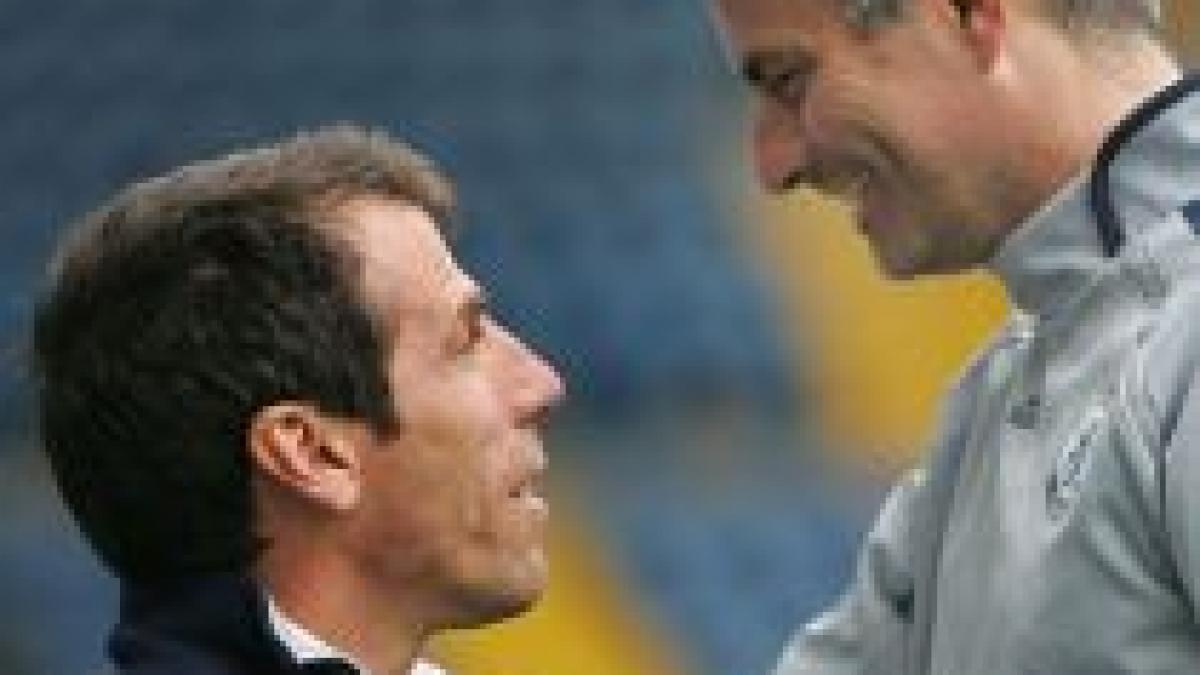 gianfranco zola premier league este cel mai bun campionat din lume