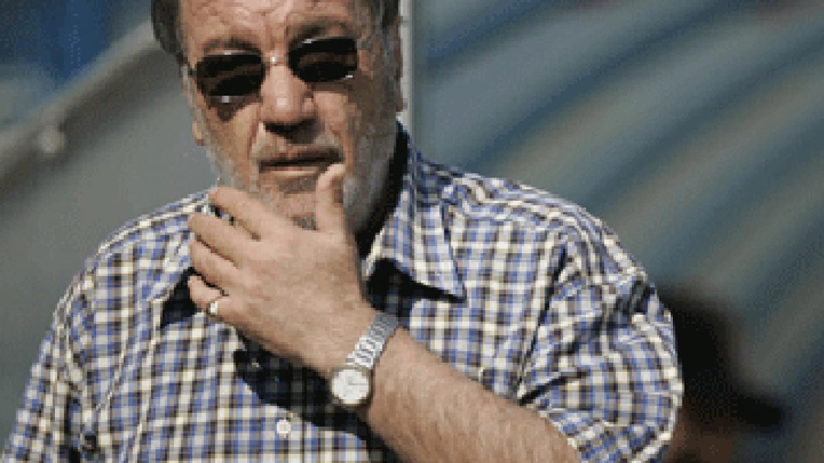 iesenii acuza arbitrajul din ghencea draganescu a viciat rezultatul