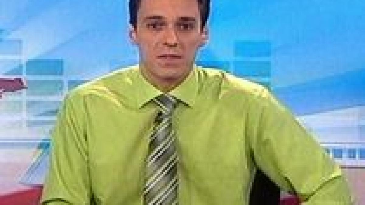 lumea lui mircea badea ai copii ai grija de ei vrei sa am eu grija de copiii tai video